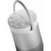Bose portable Bose SoLink Revolve+ seria II Bluetooth wodoodporny B