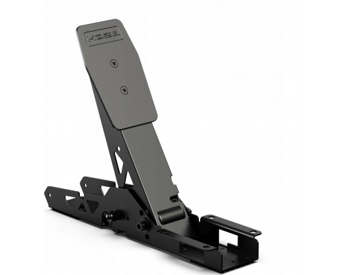 Moza Racing SR-P Lite RS19 for R3/R5
