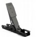 Moza Racing SR-P Lite RS19 for R3/R5