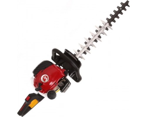 Maruyama MARUYAMA HT237D SEKATOR NOŻYCE SPALINOWE DO ŻYWOPŁOTU KRZAKÓW KRZEWÓW SPALINOWE 60cm