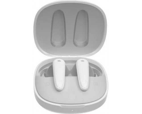 MIIIW Sound Cube MIIIW (White)