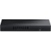 Switch TRENDnet TRENDnet 8-Port 2.5G PoE++ Switch