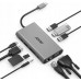 Acer ACER COMBO WIRELESS KB+MOUSE