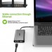 Acer ACER COMBO WIRELESS KB+MOUSE