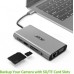 Acer ACER COMBO WIRELESS KB+MOUSE