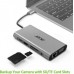 Acer ACER COMBO WIRELESS KB+MOUSE