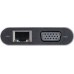 Acer ACER COMBO WIRELESS KB+MOUSE