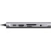 Acer ACER COMBO WIRELESS KB+MOUSE