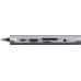 Acer ACER COMBO WIRELESS KB+MOUSE