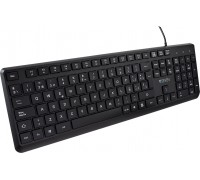 V7 USB PRO KEYBOARD MOUSE ES