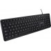 V7 USB PRO KEYBOARD MOUSE ES