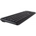 V7 USB PRO KEYBOARD MOUSE ES