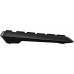 V7 USB PRO KEYBOARD MOUSE ES