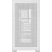 Darkflash DLX4000 Glass biała