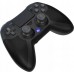 Pad Ipega Kontroler bezwire / GamePad iPega PG-P4008 Touchpad PS4
