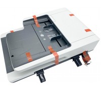 HP Automatic Document Feeder
