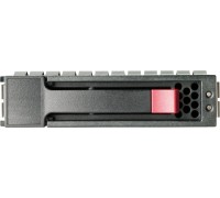 HP 6TB 3.5'' SAS-3 (12Gb/s)  (R0Q58A)