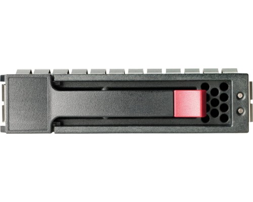 HP 6TB 3.5'' SAS-3 (12Gb/s)  (R0Q58A)