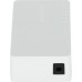 Switch Hikvision    DS-3E0505D-O 5-PORT Hikvision