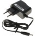 Switch Hikvision    DS-3E0505D-O 5-PORT Hikvision