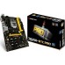 Intel B250 Biostar TB250-BTC PRO