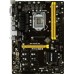 Intel B250 Biostar TB250-BTC PRO