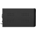 UPS Armac Office LCD 1500E (O/1500E/LCD)