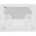 MikroTik E50UG