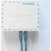 MikroTik E50UG