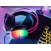 Tracer TRACER GAMEZONE GZ X2