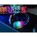 Tracer TRACER GAMEZONE GZ X2