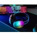 Tracer TRACER GAMEZONE GZ X2