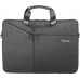 Hoco HOCO torba na tablet / laptop / netbook 15,6" GT4 ciemna gray