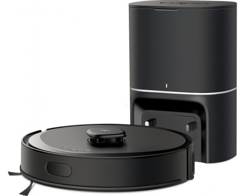 TP-Link Tapo RV30 Max Plus