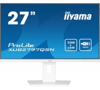 iiyama ProLite XUB2797QSN-W2