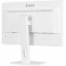 iiyama ProLite XUB2797QSN-W2