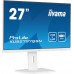 iiyama ProLite XUB2797QSN-W2