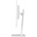 iiyama ProLite XUB2797QSN-W2