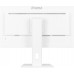 iiyama ProLite XUB2797QSN-W2