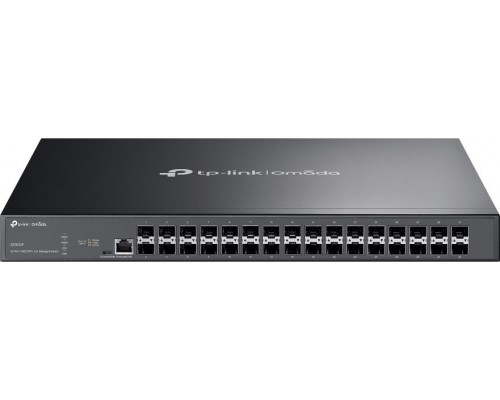 Switch TP-Link TL-SX3032F