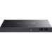 Switch TP-Link TL-SX3032F