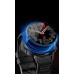 Smartwatch Gravity GT23-1 Black  (GT23)