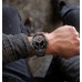 Smartwatch Gravity GT23-1 Black  (GT23)