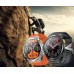 Smartwatch Gravity GT23-1 Black  (GT23)