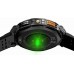 Smartwatch Gravity GT23-1 Black  (GT23)
