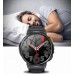 Smartwatch Gravity GT23-1 Black  (GT23)