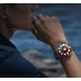 Smartwatch Gravity GT23-1 Black  (GT23)