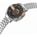 Smartwatch Gravity GT23-1 Black  (GT23)
