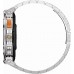Smartwatch Gravity GT23-1 Black  (GT23)