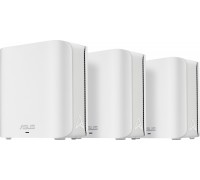 Asus ZenWifi BD4 3-pak